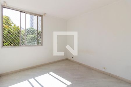 Quarto 3 de apartamento à venda com 3 quartos, 85m² em Pinheiros, São Paulo