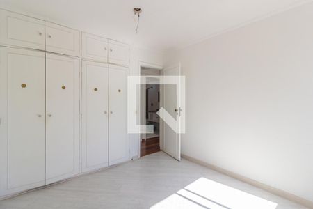 Quarto 3 de apartamento à venda com 3 quartos, 85m² em Pinheiros, São Paulo