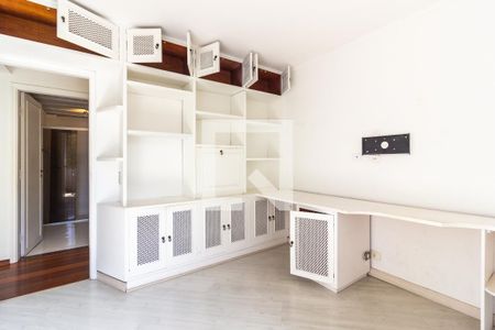 Quarto 1 de apartamento à venda com 3 quartos, 85m² em Pinheiros, São Paulo