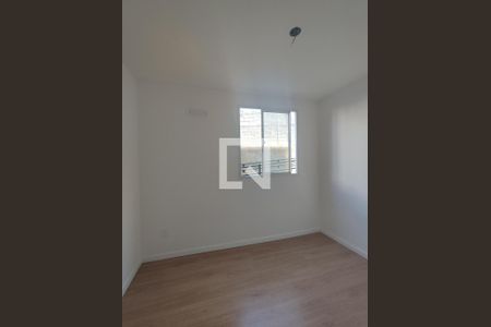Quarto 2 de apartamento para alugar com 2 quartos, 43m² em Centro, Contagem