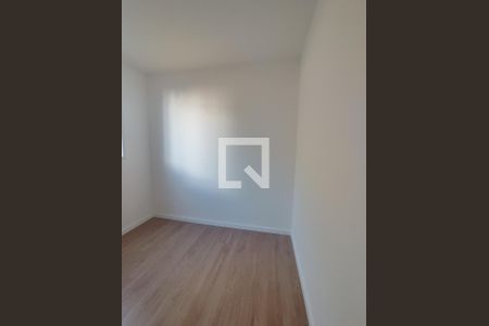 Quarto 2 de apartamento para alugar com 2 quartos, 43m² em Centro, Contagem