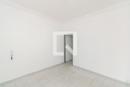 Sala de casa para alugar com 2 quartos, 90m² em Irajá, Rio de Janeiro