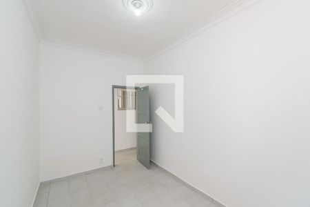 Quarto 1 de casa para alugar com 2 quartos, 90m² em Irajá, Rio de Janeiro