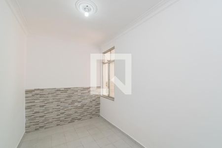 Quarto 1 de casa para alugar com 2 quartos, 90m² em Irajá, Rio de Janeiro