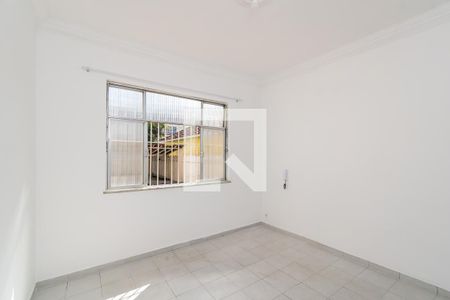 Sala de casa para alugar com 2 quartos, 90m² em Irajá, Rio de Janeiro
