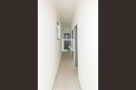 Sala de casa para alugar com 2 quartos, 90m² em Irajá, Rio de Janeiro