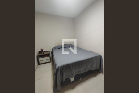 Quarto 2 de apartamento à venda com 2 quartos, 57m² em Linda Vista, Contagem