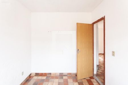 Quarto 1 de apartamento à venda com 2 quartos, 52m² em Juliana, Belo Horizonte