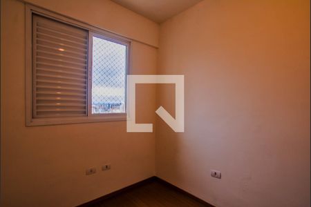 Quarto 1 de apartamento à venda com 2 quartos, 60m² em Jardim, Santo André