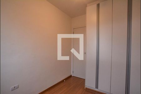 Quarto 1 de apartamento à venda com 2 quartos, 60m² em Jardim, Santo André