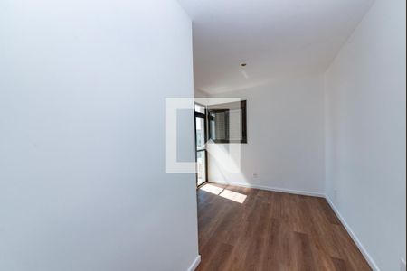 Suíte 1 de apartamento à venda com 2 quartos, 73m² em Alto Barroca, Belo Horizonte