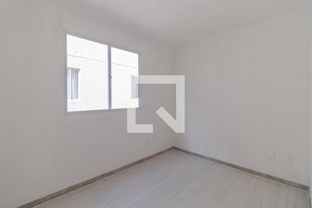 Quarto 1 de apartamento à venda com 2 quartos, 42m² em Cavalhada, Porto Alegre