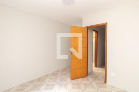 Quarto 2 de casa para alugar com 4 quartos, 120m² em Jardim Itapemirim, São Paulo