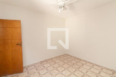 Quarto 1 de casa para alugar com 4 quartos, 120m² em Jardim Itapemirim, São Paulo