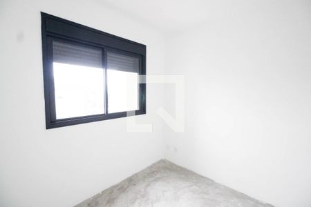 Quarto 1 de apartamento à venda com 2 quartos, 50m² em Parque Mandaqui, São Paulo