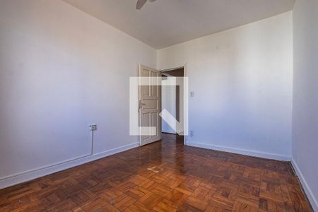 Quarto 1 de apartamento para alugar com 2 quartos, 70m² em Perdizes, São Paulo
