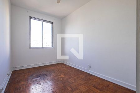 Quarto 2 de apartamento para alugar com 2 quartos, 70m² em Perdizes, São Paulo