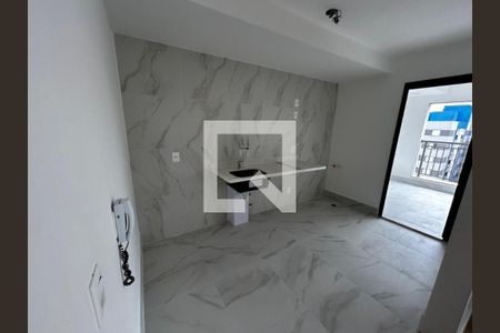 Apartamento à venda com 3 quartos, 119m² em Ipiranga, São Paulo