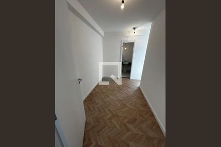 Apartamento à venda com 3 quartos, 119m² em Ipiranga, São Paulo