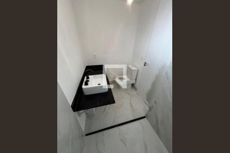 Apartamento à venda com 3 quartos, 119m² em Ipiranga, São Paulo
