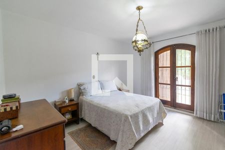 Quarto 1 de casa à venda com 2 quartos, 126m² em Parque Jabaquara, São Paulo