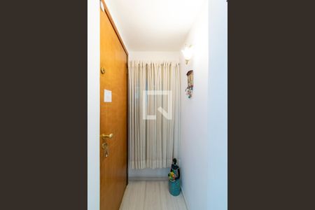 Entrada de casa à venda com 2 quartos, 126m² em Parque Jabaquara, São Paulo