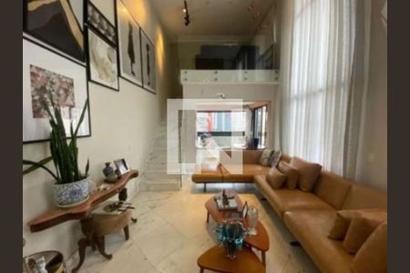 Apartamento à venda com 3 quartos, 184m² em Vila Andrade, São Paulo