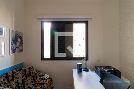 Quarto 1 de apartamento à venda com 4 quartos, 121m² em Pompeia, São Paulo