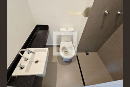 Apartamento à venda com 2 quartos, 49m² em Cerqueira César, São Paulo