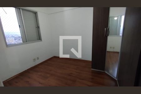 Quarto 1 de apartamento à venda com 3 quartos, 67m² em Vila Vermelha, São Paulo