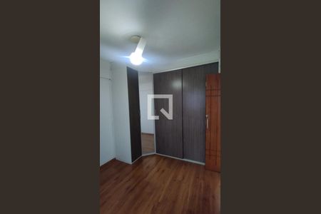 Quarto 1 de apartamento à venda com 3 quartos, 67m² em Vila Vermelha, São Paulo