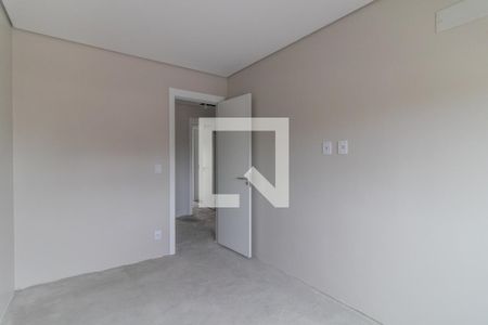 Quarto 1 de casa à venda com 3 quartos, 106m² em Aberta dos Morros, Porto Alegre