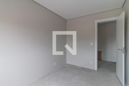 Quarto 1 de casa à venda com 3 quartos, 106m² em Aberta dos Morros, Porto Alegre