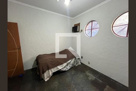 Quarto 1 de casa para alugar com 4 quartos, 600m² em Cocotá, Rio de Janeiro