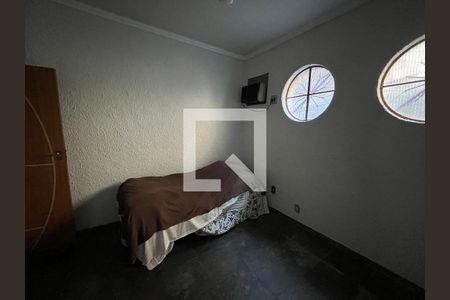 Quarto 1 de casa para alugar com 4 quartos, 600m² em Cocotá, Rio de Janeiro