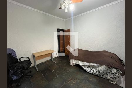 Quarto 1 de casa para alugar com 4 quartos, 600m² em Cocotá, Rio de Janeiro