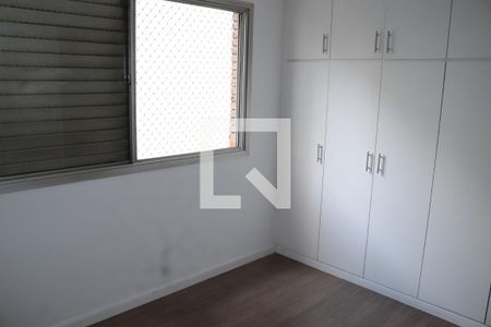 Quarto de apartamento à venda com 3 quartos, 222m² em Higienópolis, São Paulo