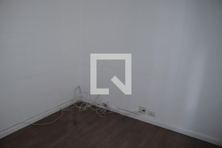 Quarto de apartamento à venda com 3 quartos, 222m² em Higienópolis, São Paulo