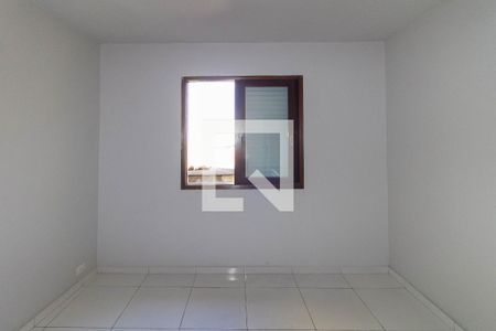 Quarto 2 de casa à venda com 3 quartos, 128m² em Sítio Pinheirinho, São Paulo