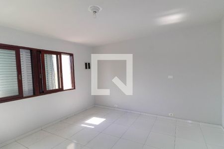 Quarto 1 de casa à venda com 3 quartos, 128m² em Sítio Pinheirinho, São Paulo