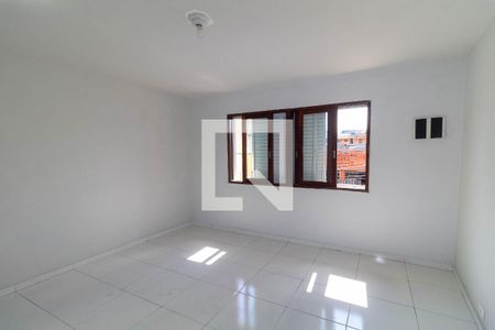 Quarto 1 de casa à venda com 3 quartos, 128m² em Sítio Pinheirinho, São Paulo