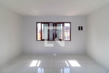 Quarto 1 de casa à venda com 3 quartos, 128m² em Sítio Pinheirinho, São Paulo