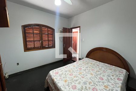 Quarto de apartamento para alugar com 2 quartos, 80m² em Jardim Carioca, Rio de Janeiro
