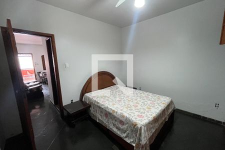 Quarto de apartamento para alugar com 2 quartos, 80m² em Jardim Carioca, Rio de Janeiro