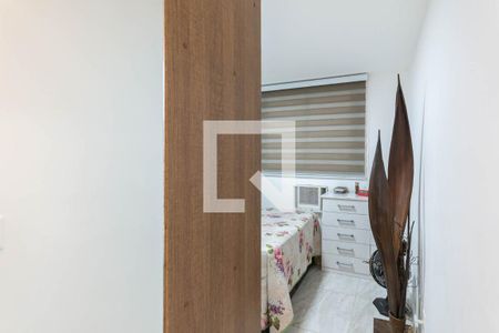 Quarto 2 de apartamento à venda com 2 quartos, 50m² em Imperial de São Cristóvão, Rio de Janeiro