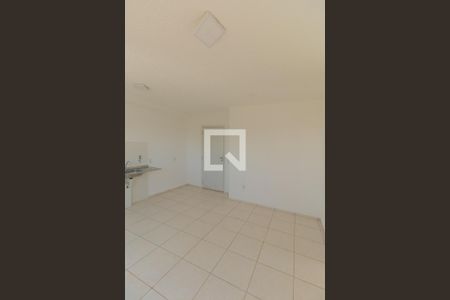 Apartamento para alugar com 2 quartos, 80m² em Jardim dos Comerciários, Belo Horizonte