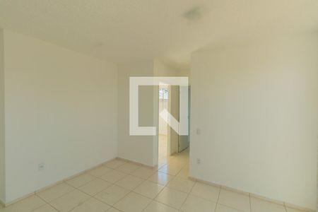 Apartamento para alugar com 2 quartos, 80m² em Jardim dos Comerciários, Belo Horizonte