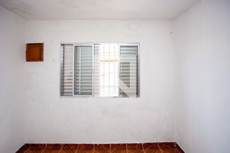 Quarto 1 da Casa 1 de casa à venda com 6 quartos, 205m² em Centro, Diadema