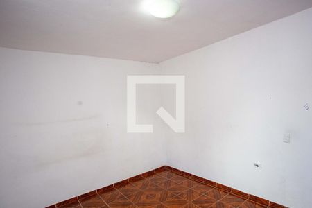 Quarto 2 da Casa 1 de casa à venda com 6 quartos, 205m² em Centro, Diadema