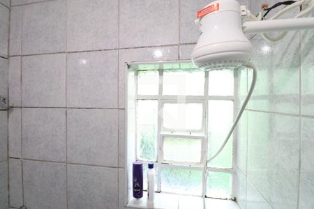 Banheiro de casa à venda com 3 quartos, 222m² em Siciliano, São Paulo